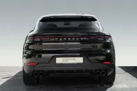Porsche Cayenne din 2025 cu 12.600 km - oferta POR254007 - foto 10