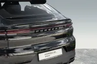 Porsche Cayenne din 2025 cu 12.600 km - oferta POR254007 - foto 11