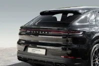 Porsche Cayenne din 2025 cu 12.600 km - oferta POR254007 - foto 12