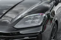 Porsche Cayenne din 2025 cu 12.600 km - oferta POR254007 - foto 13