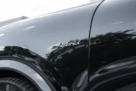 Porsche Cayenne din 2025 cu 12.600 km - oferta POR254007 - foto 14