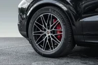 Porsche Cayenne din 2025 cu 12.600 km - oferta POR254007 - foto 15