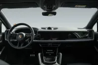 Porsche Cayenne din 2025 cu 12.600 km - oferta POR254007 - foto 17