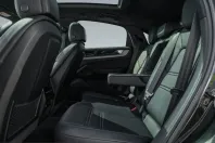 Porsche Cayenne din 2025 cu 12.600 km - oferta POR254007 - foto 18