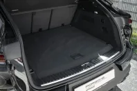 Porsche Cayenne din 2025 cu 12.600 km - oferta POR254007 - foto 19