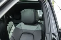 Porsche Cayenne din 2025 cu 12.600 km - oferta POR254007 - foto 21