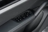 Porsche Cayenne din 2025 cu 12.600 km - oferta POR254007 - foto 22
