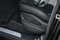Porsche Cayenne din 2025 cu 12.600 km - oferta POR254007 - foto 23