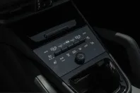 Porsche Cayenne din 2025 cu 12.600 km - oferta POR254007 - foto 25