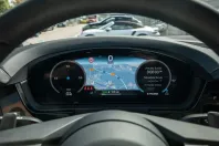 Porsche Cayenne din 2025 cu 12.600 km - oferta POR254007 - foto 27