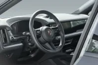 Porsche Cayenne din 2025 cu 12.600 km - oferta POR254007 - foto 30