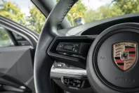 Porsche Cayenne din 2025 cu 12.600 km - oferta POR254007 - foto 31