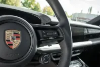 Porsche Cayenne din 2025 cu 12.600 km - oferta POR254007 - foto 32