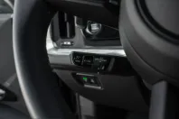 Porsche Cayenne din 2025 cu 12.600 km - oferta POR254007 - foto 33