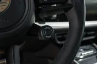 Porsche Cayenne din 2025 cu 12.600 km - oferta POR254007 - foto 36