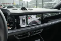 Porsche Cayenne din 2025 cu 12.600 km - oferta POR254007 - foto 37