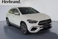 Mercedes-Benz GLA 250 (Clasa GLA) din 2025 cu 7.176 km - oferta MER254008 - foto 2