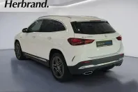 Mercedes-Benz GLA 250 (Clasa GLA) din 2025 cu 7.176 km - oferta MER254008 - foto 4