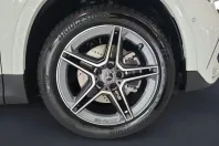 Mercedes-Benz GLA 250 (Clasa GLA) din 2025 cu 7.176 km - oferta MER254008 - foto 5