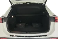 Mercedes-Benz GLA 250 (Clasa GLA) din 2025 cu 7.176 km - oferta MER254008 - foto 6