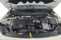 Mercedes-Benz GLA 250 (Clasa GLA) din 2025 cu 7.176 km - oferta MER254008 - foto 7