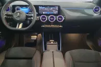 Mercedes-Benz GLA 250 (Clasa GLA) din 2025 cu 7.176 km - oferta MER254008 - foto 8