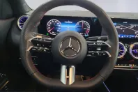 Mercedes-Benz GLA 250 (Clasa GLA) din 2025 cu 7.176 km - oferta MER254008 - foto 9