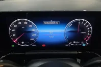 Mercedes-Benz GLA 250 (Clasa GLA) din 2025 cu 7.176 km - oferta MER254008 - foto 10