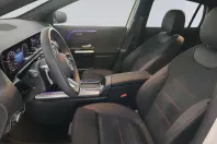 Mercedes-Benz GLA 250 (Clasa GLA) din 2025 cu 7.176 km - oferta MER254008 - foto 11