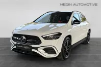 Mercedes-Benz GLA 250 (Clasa GLA) din 2025 cu 4.878 km - oferta MER254009 - foto 1