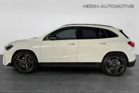 Mercedes-Benz GLA 250 (Clasa GLA) din 2025 cu 4.878 km - oferta MER254009 - foto 2