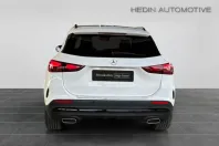 Mercedes-Benz GLA 250 (Clasa GLA) din 2025 cu 4.878 km - oferta MER254009 - foto 4