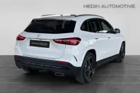 Mercedes-Benz GLA 250 (Clasa GLA) din 2025 cu 4.878 km - oferta MER254009 - foto 5