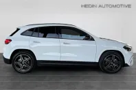 Mercedes-Benz GLA 250 (Clasa GLA) din 2025 cu 4.878 km - oferta MER254009 - foto 6