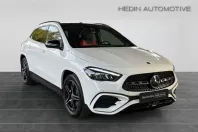 Mercedes-Benz GLA 250 (Clasa GLA) din 2025 cu 4.878 km - oferta MER254009 - foto 7
