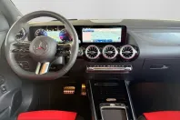 Mercedes-Benz GLA 250 (Clasa GLA) din 2025 cu 4.878 km - oferta MER254009 - foto 10