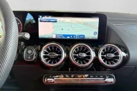Mercedes-Benz GLA 250 (Clasa GLA) din 2025 cu 4.878 km - oferta MER254009 - foto 11
