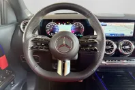 Mercedes-Benz GLA 250 (Clasa GLA) din 2025 cu 4.878 km - oferta MER254009 - foto 12