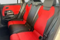 Mercedes-Benz GLA 250 (Clasa GLA) din 2025 cu 4.878 km - oferta MER254009 - foto 13