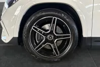 Mercedes-Benz GLA 250 (Clasa GLA) din 2025 cu 4.878 km - oferta MER254009 - foto 14