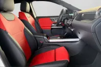 Mercedes-Benz GLA 250 (Clasa GLA) din 2025 cu 4.878 km - oferta MER254009 - foto 15