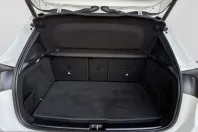 Mercedes-Benz GLA 250 (Clasa GLA) din 2025 cu 4.878 km - oferta MER254009 - foto 16