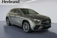 Mercedes-Benz GLA 250 (Clasa GLA) din 2025 cu 11.836 km - oferta MER254010 - foto 2