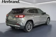 Mercedes-Benz GLA 250 (Clasa GLA) din 2025 cu 11.836 km - oferta MER254010 - foto 3