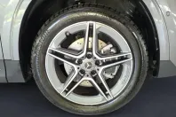 Mercedes-Benz GLA 250 (Clasa GLA) din 2025 cu 11.836 km - oferta MER254010 - foto 5