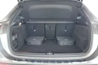 Mercedes-Benz GLA 250 (Clasa GLA) din 2025 cu 11.836 km - oferta MER254010 - foto 6