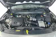 Mercedes-Benz GLA 250 (Clasa GLA) din 2025 cu 11.836 km - oferta MER254010 - foto 7