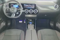 Mercedes-Benz GLA 250 (Clasa GLA) din 2025 cu 11.836 km - oferta MER254010 - foto 8
