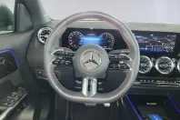 Mercedes-Benz GLA 250 (Clasa GLA) din 2025 cu 11.836 km - oferta MER254010 - foto 9