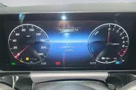 Mercedes-Benz GLA 250 (Clasa GLA) din 2025 cu 11.836 km - oferta MER254010 - foto 10